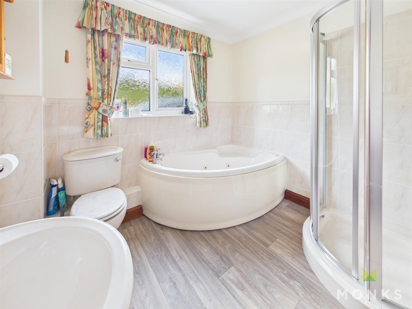 40 Top Street, Oswestry, SY11 4DR For Sale